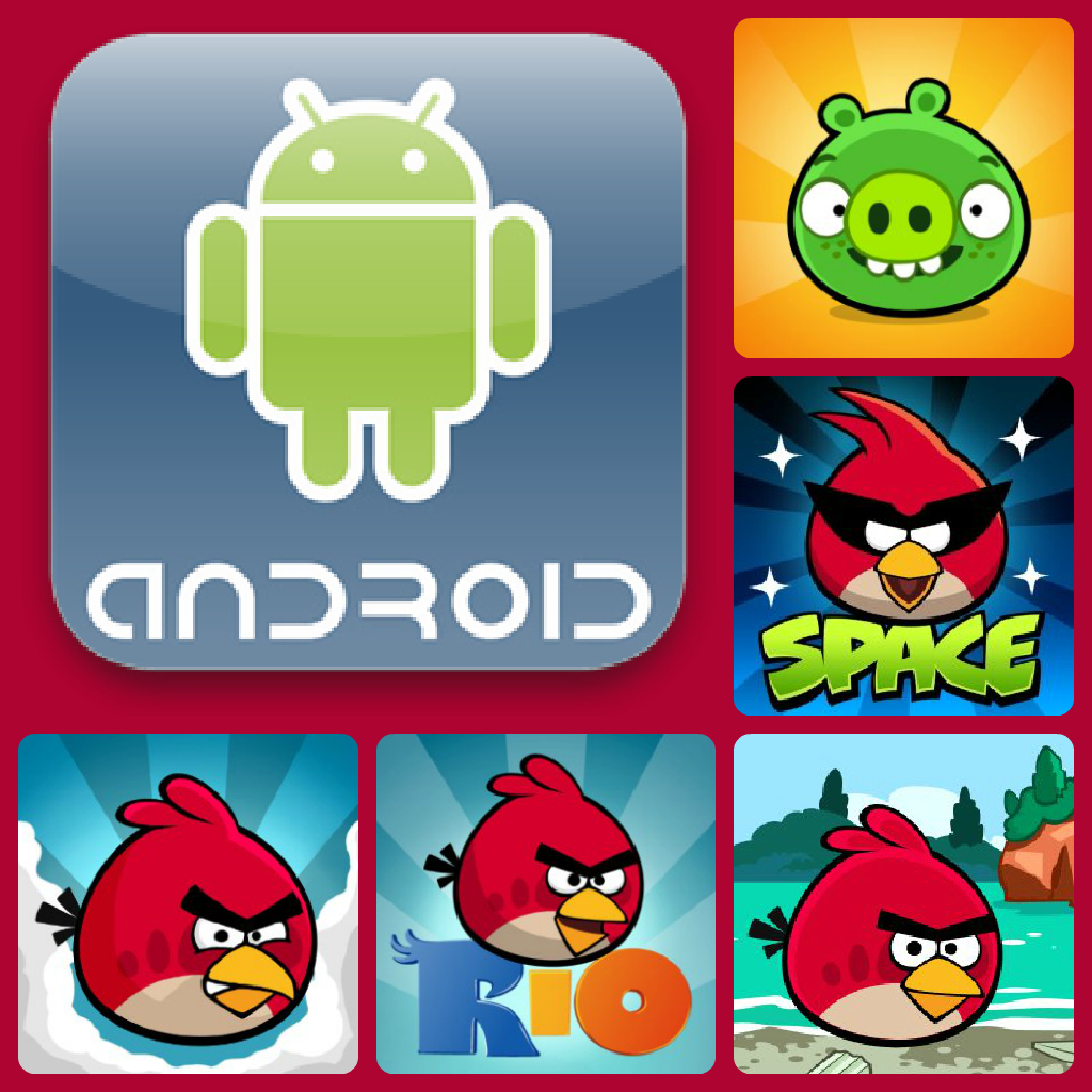 Angry birds rio unblockeddefinitely not a game site game